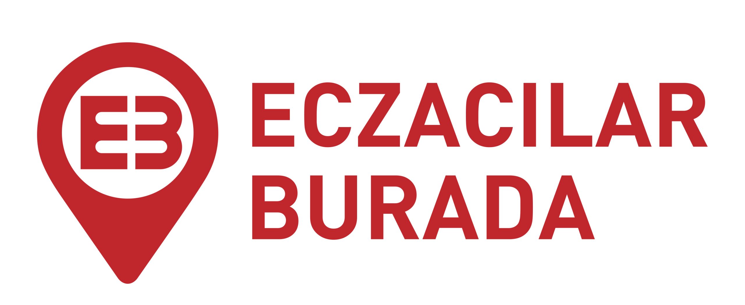 EB_ECZACILAR_BURADA_Logo